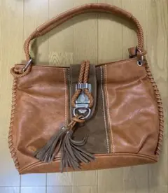 LIBELO ITALY バッグ