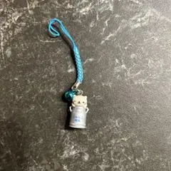 Item thumbnail for item 65e1498e-aa56-48c3-beb0-96cc2de58481