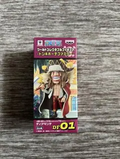 Item thumbnail for item d09225bf-cf20-4161-8a48-2e903beef2ef