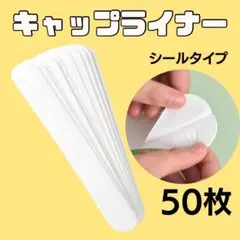 Item thumbnail for item 68e15ae1-6215-4fb2-874f-cd06f983d84b