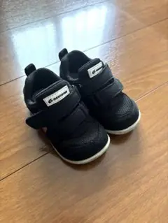 moonstar ムーンスターキッズ13センチ