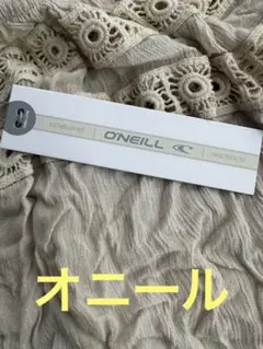 オニール　レディース　トップス