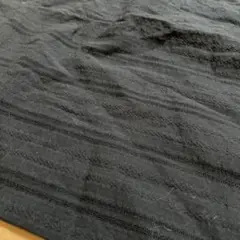 黒生地