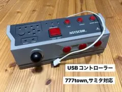 m18838583232_1.jpg?1732167162