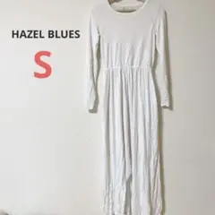 Item thumbnail for item eb68825f-3864-4b61-8e38-40d95f17ee60