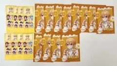 すとぷり るぅとくん アルバム 特典 ブロマイド グッズ