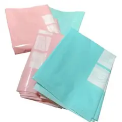 Item thumbnail for item cb558958-91fa-4806-b7c3-b35a32c00fcc