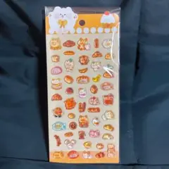 Item thumbnail for item b00165b0-e9a5-4b2f-9a18-b011b66933fe