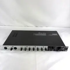 【5/18日まで】Yamaha UR824 オーディオインターフェイス UR824 | Steinberg