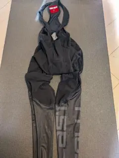 Item thumbnail for item cc282797-b6d6-47e3-94d1-70e7a99988e7