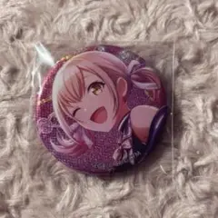プロセカ 小豆沢こはね 14A