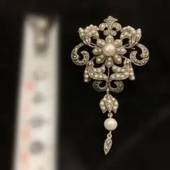 Item thumbnail for item b6d10d9e-c261-4771-95d3-30b89c68b8b9