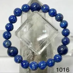 Item thumbnail for item afc3aa77-ef1e-405c-96a3-7fbf2c243f0f