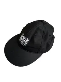 GX1000 cap 帽子 スケートボード キャップ