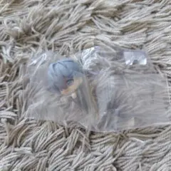 ヒロ ならぶんです。2 カラフルピーチ