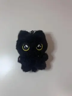 ENHYPEN エナイプン ジェイ ぬいぐるみ キーホルダー 10cm