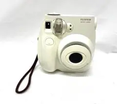 Item thumbnail for item bbccca53-60c6-403f-990a-26f89229677f