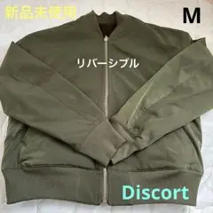 Item thumbnail for item 2094fc81-65ba-4dbe-a80a-3ec0a7c3235b