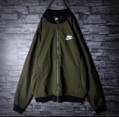 Item thumbnail for item 962f4d2c-38ce-4391-82e3-5f39acd0de8d