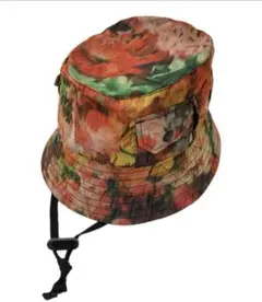 Item thumbnail for item d333a8a4-5541-4c53-b648-4bf25f8e8cd1