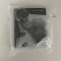 サカナクション　キーホルダー