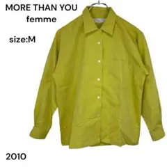 Item thumbnail for item 40418f97-33c4-4b3d-9ef1-59a51af211cc