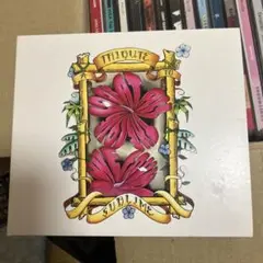 A Tribute to Sublime