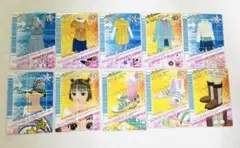 Item thumbnail for item 16852712-b68e-4105-b542-8a7aaa5c31c5