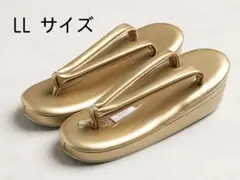 Item thumbnail for item a31889ac-8b99-4e80-bbc5-ac08c7d4f9b2