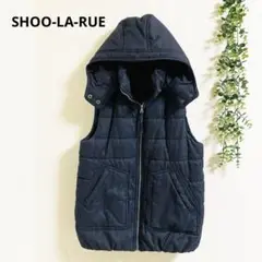 Item thumbnail for item 280099f8-2dae-4380-9110-132835e68f27