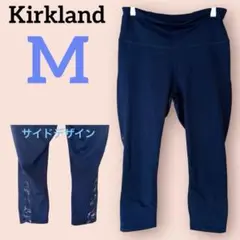 Item thumbnail for item 23f27a3a-c48f-4191-a07a-713d737b9bf4