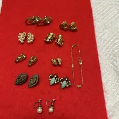 Item thumbnail for item 7ef3792c-506a-4945-9fa7-d19c5942f76b