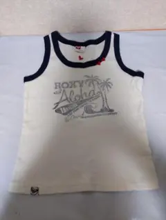 ROXY　タンクトップ