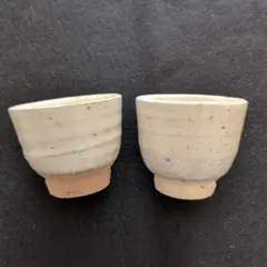 Item thumbnail for item 94ca24df-fd03-4033-bcae-227bd7acf4bb