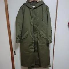 新品】upper hightsアッパーハイツ THE U-BENCH 石岡真美
