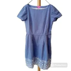 Item thumbnail for item 67f189d8-5adc-47be-b235-afaaba09e75d