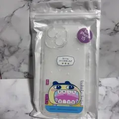 たまごっち まめっち iPhoneケース iPhone15 専用