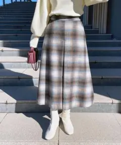 Item thumbnail for item 2fc15d9c-4be9-4b29-9eeb-c4cbef3f77bf