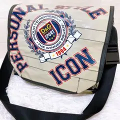 Item thumbnail for item b3baa166-3328-4f88-8e34-4bc45d6fceee