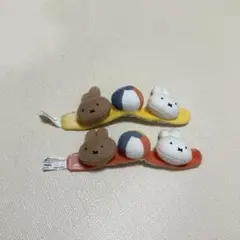 ミッフィー　赤ちゃんおもちゃ