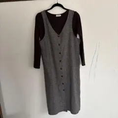 Item thumbnail for item b359b735-059a-4f50-9425-597dcdb9f8a4