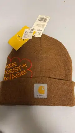 2025年最新】stussy carhartt hazeの人気アイテム - メルカリ