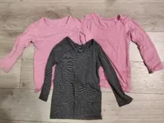 Item thumbnail for item e79736c2-87ff-42ad-85ea-4f84092ec318