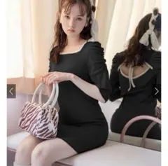 Item thumbnail for item 69dd3819-153e-4872-ba63-731c645278d2