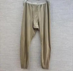 Item thumbnail for item 0342af4e-524f-438e-938a-ff9f6c8dbd72