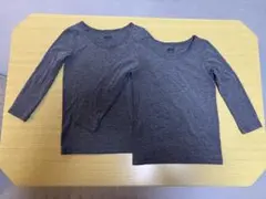 Item thumbnail for item fe47d472-ed6b-4f69-a71c-a813928c5f98