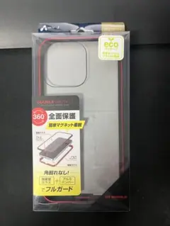 iPhone13 スマホケース　未開封