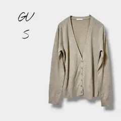 Item thumbnail for item 6d5c8c44-635a-4c42-b2f6-8c55b3c4b18e