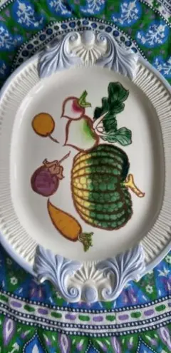 Item thumbnail for item 4424ca01-7da2-4d46-86f2-b48130f8f547