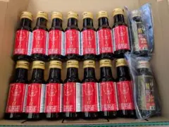 Item thumbnail for item 8866d643-234b-47ff-b940-9f756c1691ab